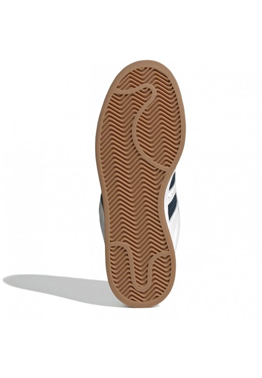 Кроссовки Adidas CAMPUS 00s