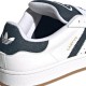 Sportlandia-28