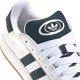 Sportlandia-29