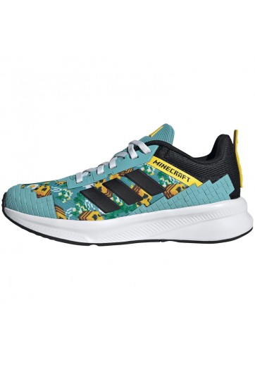 Incaltaminte Sport Adidas MINECRAFT FORTARUN