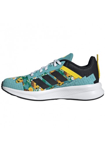 Incaltaminte Sport Adidas MINECRAFT FORTARUN