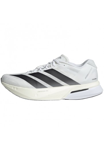 Incaltaminte Sport Adidas ADIZERO BOSTON 13