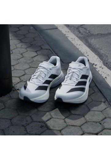 Incaltaminte Sport Adidas ADIZERO BOSTON 13