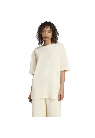 Tricou Adidas ESS LIN TEE OS
