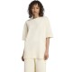 Tricou Adidas ESS LIN TEE OS JW3539