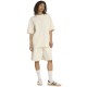 Tricou Adidas ESS LIN TEE OS JW3539 - 2
