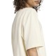 Tricou Adidas ESS LIN TEE OS JW3539 - 3
