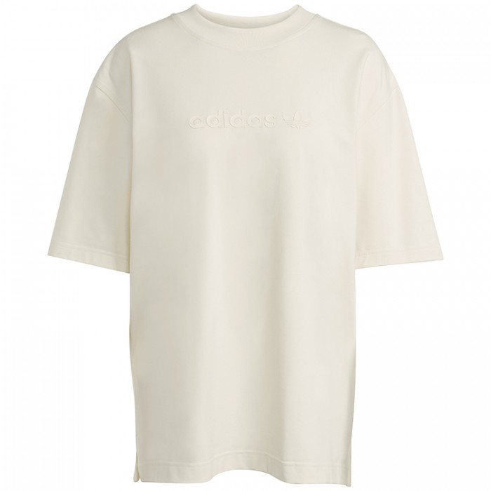 Tricou Adidas ESS LIN TEE OS JW3539 - 4