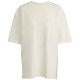 Tricou Adidas ESS LIN TEE OS JW3539 - 4