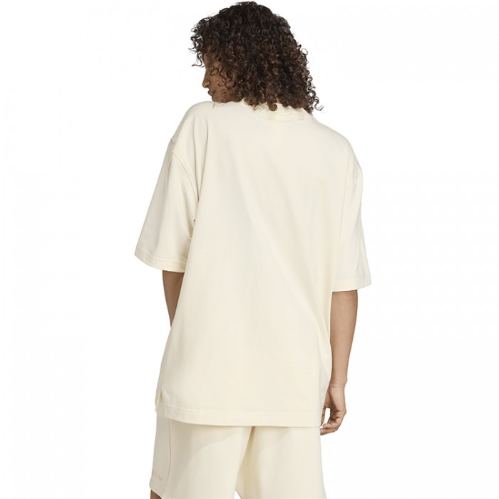 Tricou Adidas ESS LIN TEE OS JW3539 - 5