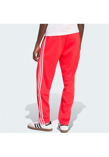 Pantaloni Adidas Liverpool FC Originals
