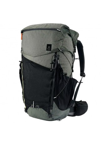 Рюкзак Kailas Mystery III Lightweight Trekking Backpack 40+2L