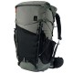 Rucsac Kailas Mystery III Lightweight Trekking Backpack 40+2L KA2363002-11039