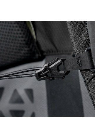 Рюкзак Kailas Mystery III Lightweight Trekking Backpack 40+2L