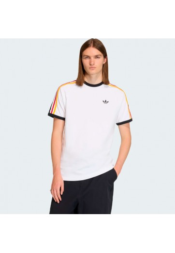 Tricou Adidas 3-STRIPES