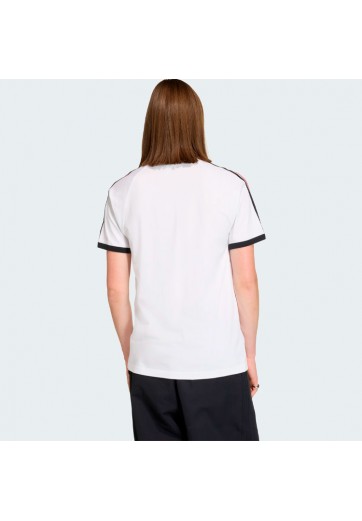 Tricou Adidas 3-STRIPES
