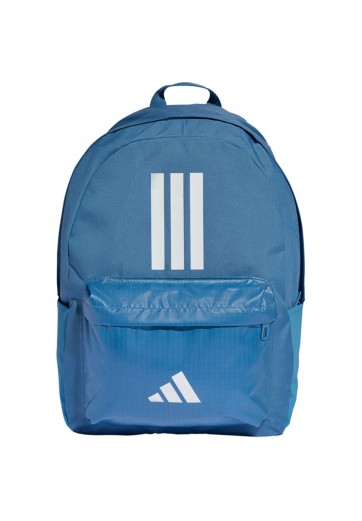 Рюкзак Adidas CLASSIC BACK-TO-SCHOOL 3-STRIPES