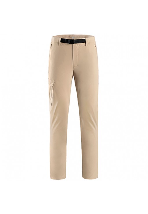Брюки Kailas LIGHT TRAVEL PANTS MENS
