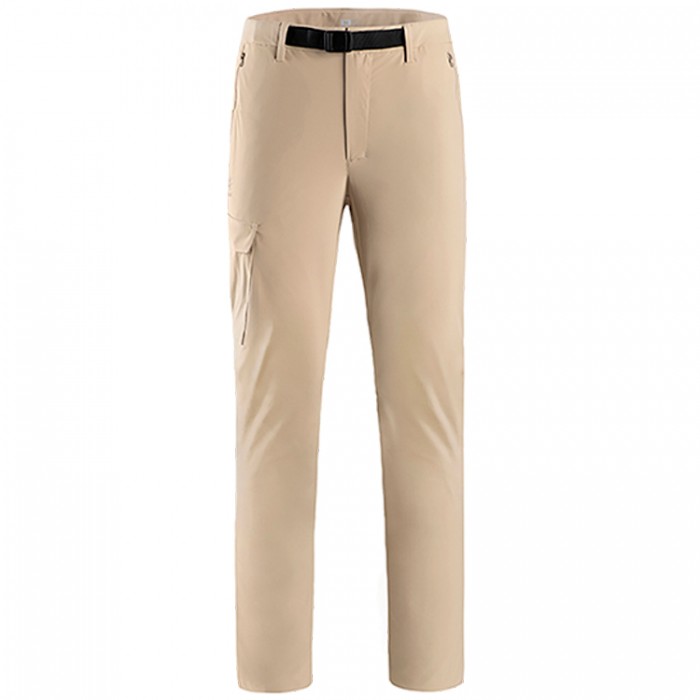 Брюки Kailas LIGHT TRAVEL PANTS MENS KG2225318-16039