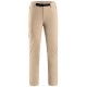 Брюки Kailas LIGHT TRAVEL PANTS MENS KG2225318-16039