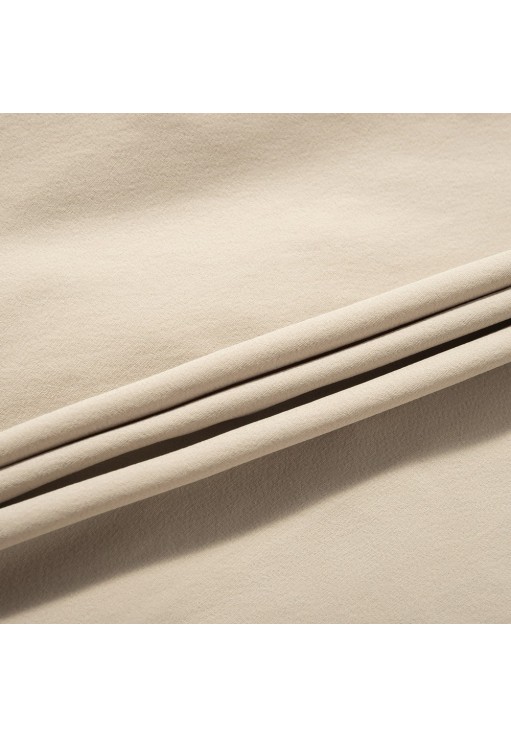 Pantaloni Kailas LIGHT TRAVEL PANTS MENS