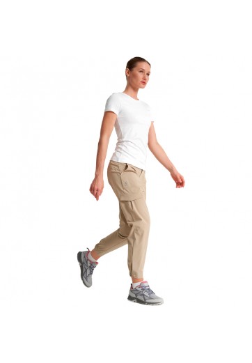 Pantaloni Kailas LIGHT TRAVEL PANTS