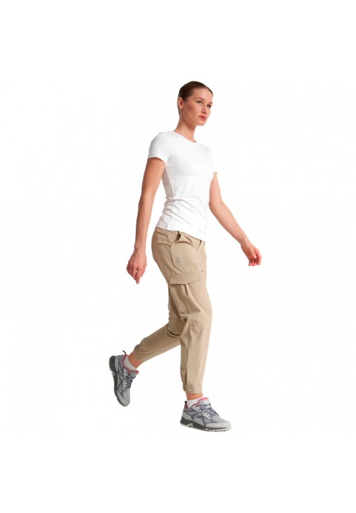 Pantaloni Kailas LIGHT TRAVEL PANTS