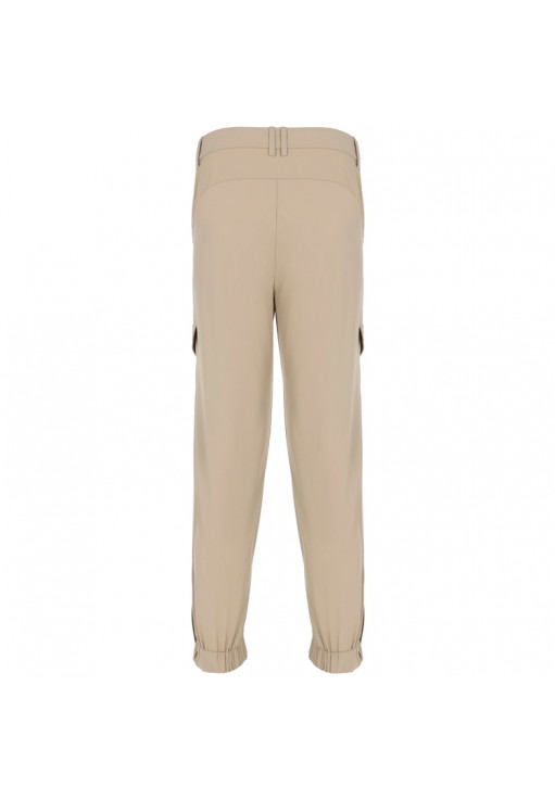 Pantaloni Kailas LIGHT TRAVEL PANTS
