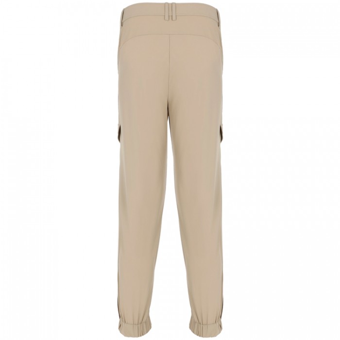 Pantaloni Kailas LIGHT TRAVEL PANTS KG2225417-16039 - 2