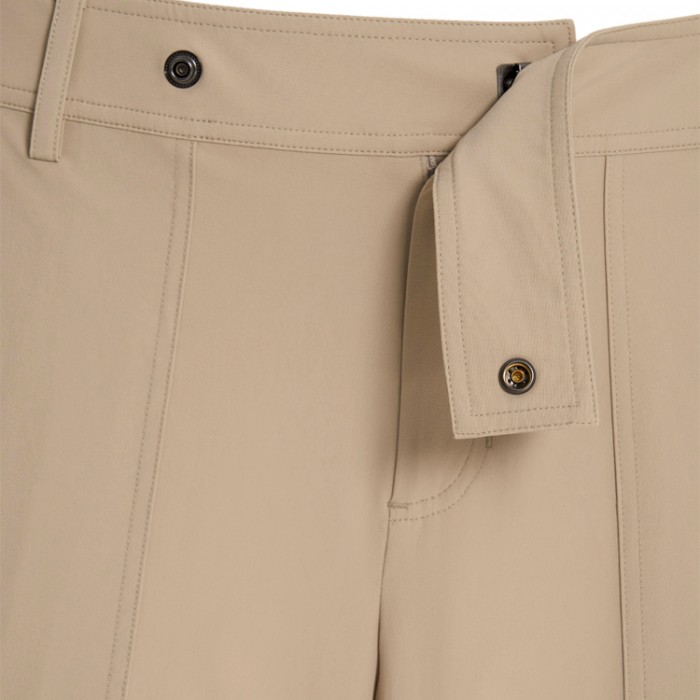 Pantaloni Kailas LIGHT TRAVEL PANTS KG2225417-16039 - 3