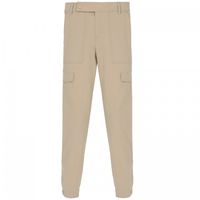 Pantaloni Kailas LIGHT TRAVEL PANTS KG2225417-16039 - 5