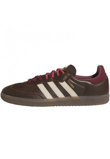 Кроссовки Adidas SAMBA OG