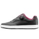 Pantofi de ciclism Giant LIV FAMA SKATE EU39 LIV FAMA SKATE EU39