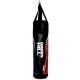Sac Box Green Hill BOXSACK KIDS PBR-9139