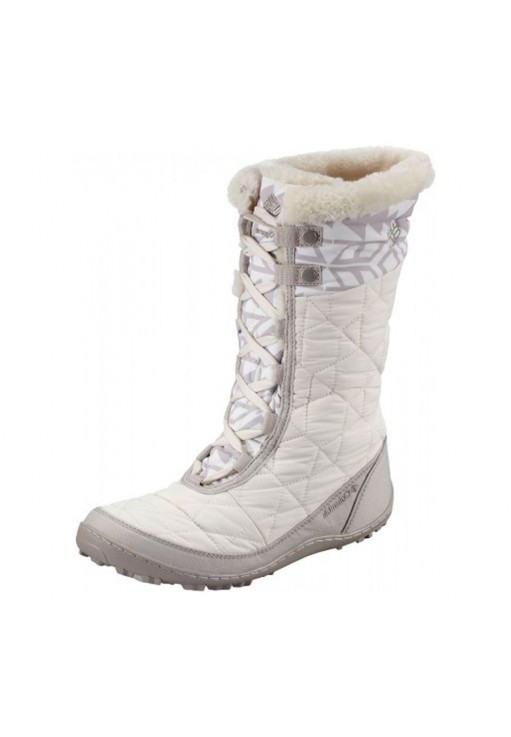 Cizme Columbia Mincs Mid
