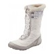 Cizme Columbia Mincs Mid PL1587-139