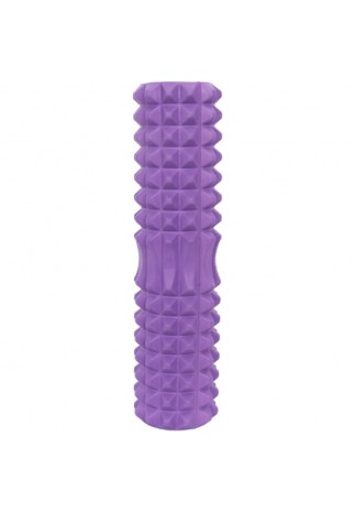 Rola pentru pilates Sport Pilates roll