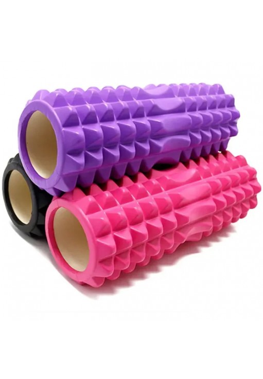 Rola pentru pilates Sport Pilates roll
