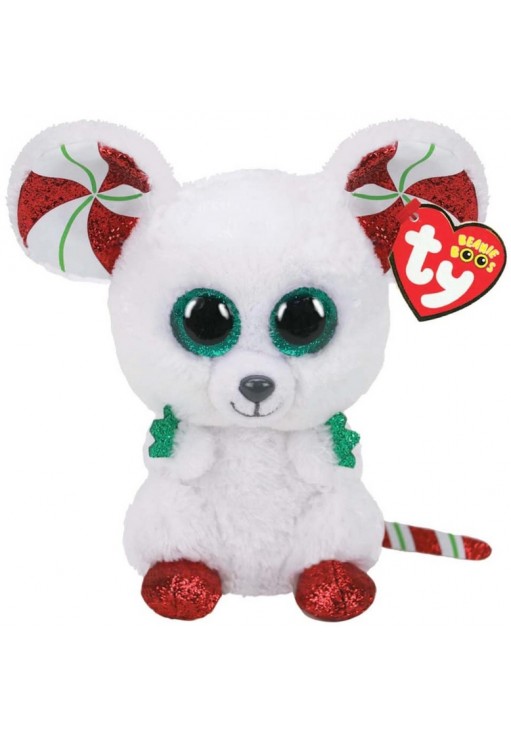 Мягкие игрушки TY TY36239