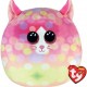 Мягкие игрушки TY TY39239 TY39239