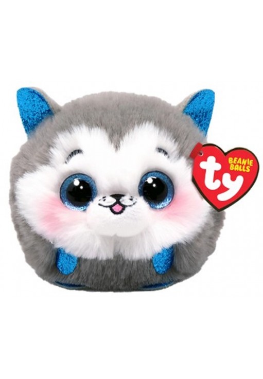 Мягкие игрушки TY TY42539