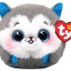 Мягкие игрушки TY TY42539 TY42539