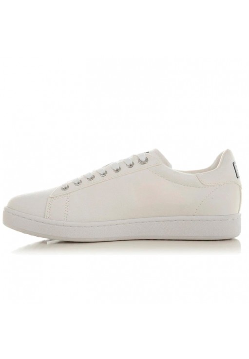 Кроссовки EA7 EMPORIO ARMANI SNEAKER