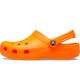 Шлепанцы Crocs Classic 1000183A