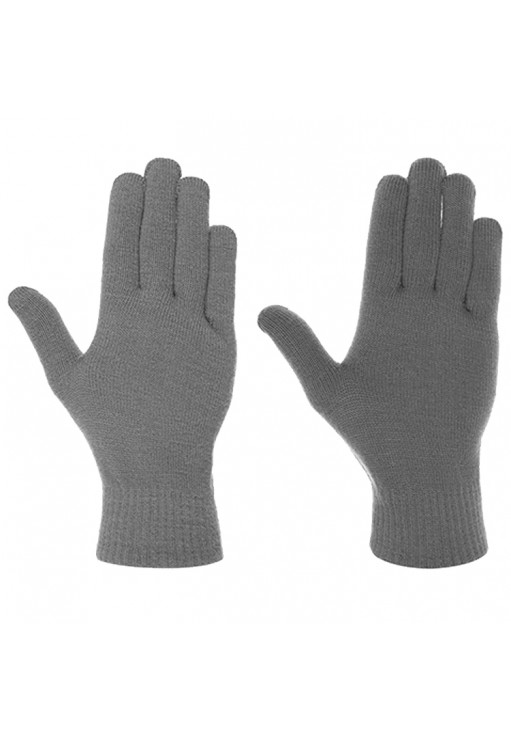 Перчатки Outventure Gloves