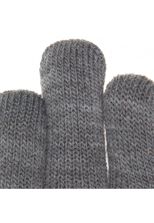 Перчатки Outventure Gloves