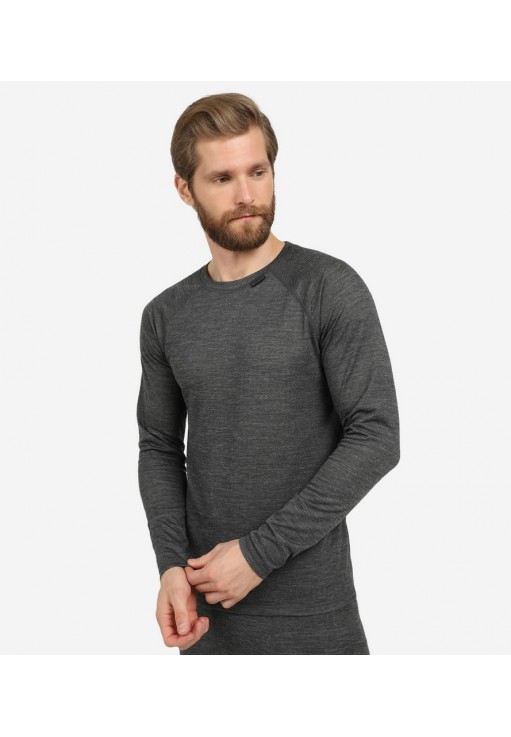 Lengerie termica Glissade 106685-3A