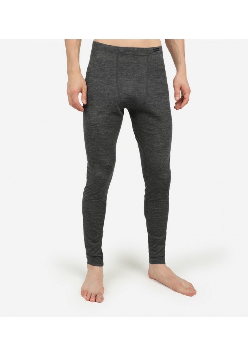 Panta-colanti de corp Glissade 106686-3A