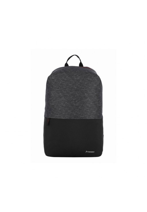 Rucsac Demix Backpack
