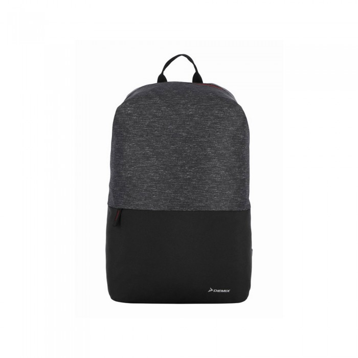 Rucsac Demix Backpack 110379-3A